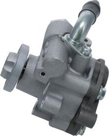 BOSCH K S02 000 072 - POMPA WSPOM. UKŁ. KIER. VW AMAROK 2.0 4X4 AMAROK 2.0 TSI