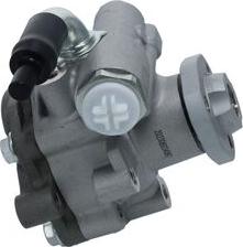 BOSCH K S02 000 072 - POMPA WSPOM. UKŁ. KIER. VW AMAROK 2.0 4X4 AMAROK 2.0 TSI