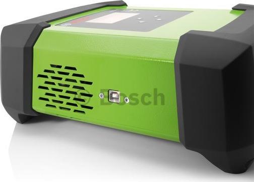 BOSCH Diagnostics 0 687 000 164 - Prostowniki