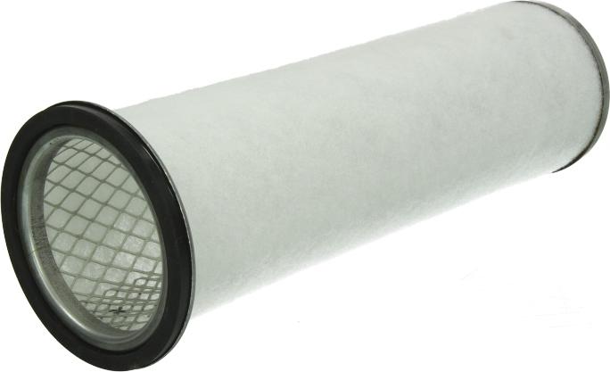 BOSS FILTERS BS01-056 — Filtr powietrza wtórnego