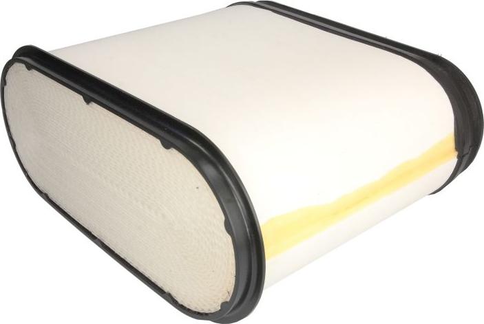 BOSS FILTERS BS01-366 — Filtr powietrza