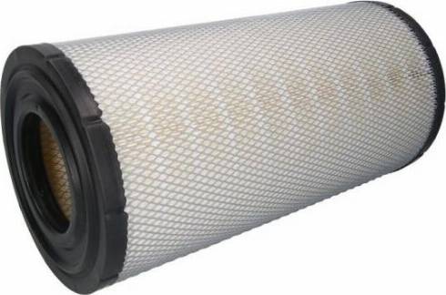 Filtron AM446/1 - Filtr powietrza