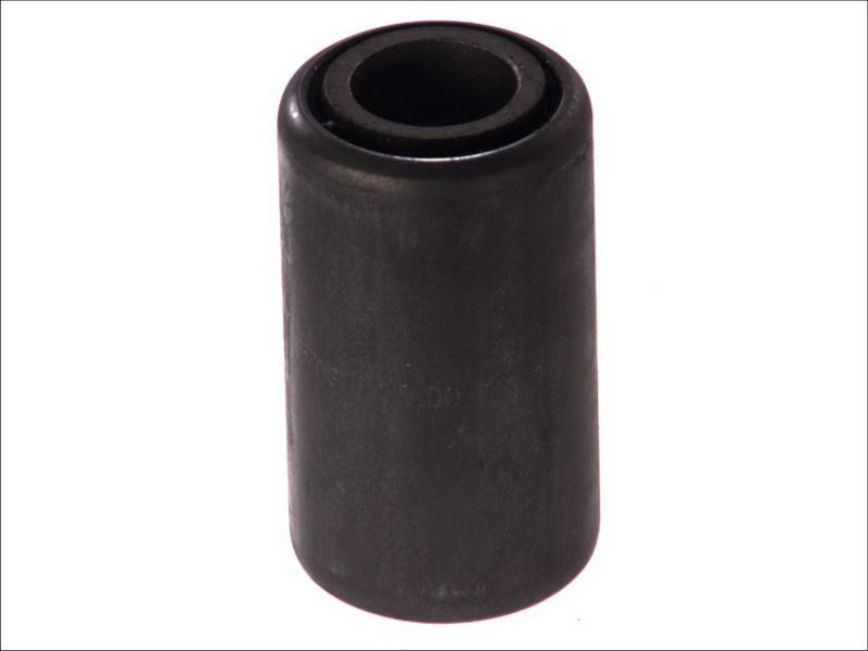 BPW 02.0316.90.00 - Silentblock resoru