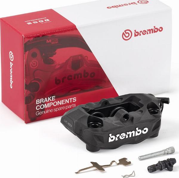Brembo 920B69097 — Zacisk hamulca