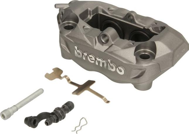 Brembo 920B69039 — Zacisk hamulca