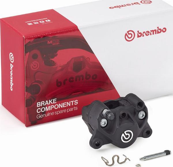 Brembo 920B85291 — Zacisk hamulca