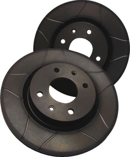 Brembo 08.9148.75 — Tarcza hamulcowa