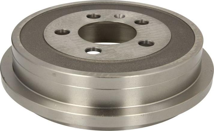 Brembo 14.9384.20 — Bęben hamulcowy