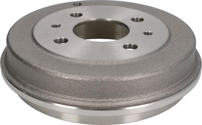 Brembo 14.6755.10 — Bęben hamulcowy