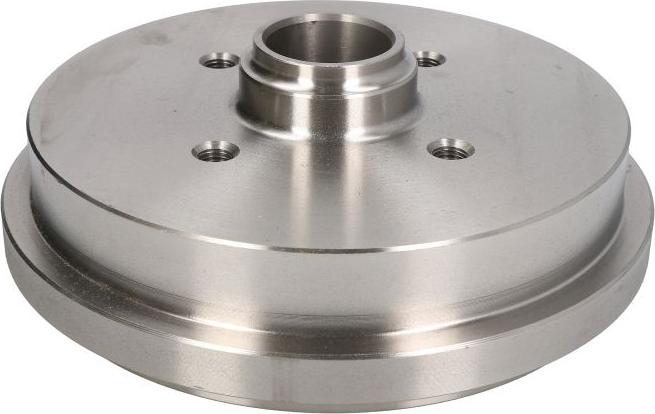 Brembo 14.3256.10 — Bęben hamulcowy