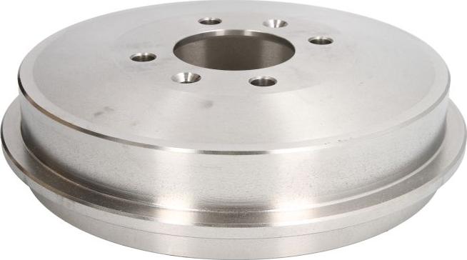Brembo 14.3283.10 — Bęben hamulcowy