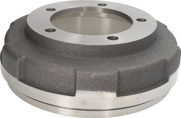 Brembo 14.7098.20 — Bęben hamulcowy