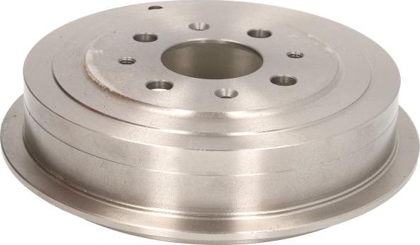 Brembo 14.A854.10 — Bęben hamulcowy