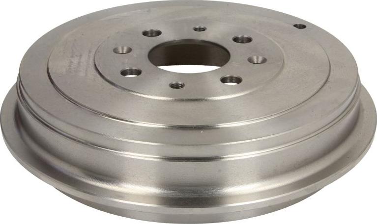 Brembo 14.A855.10 — Bęben hamulcowy