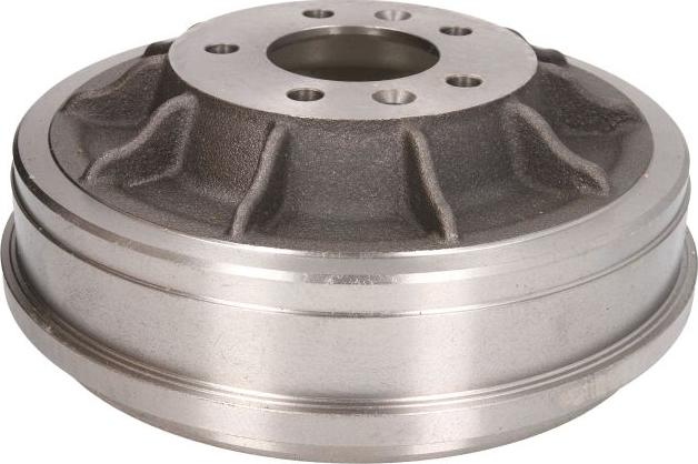 Brembo 14.C009.10 — Bęben hamulcowy
