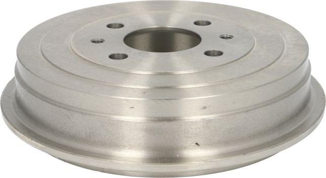 Brembo 14.C014.10 — Bęben hamulcowy