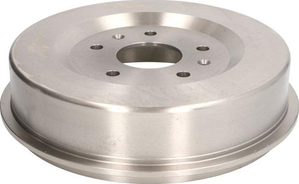 Brembo 14.C010.10 — Bęben hamulcowy