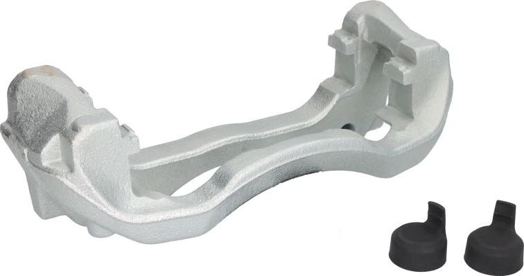 Brembo F BK 020 — Mocowanie zacisku hamulca - zestaw