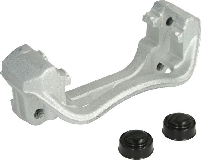Brembo F BK 021 — Mocowanie zacisku hamulca - zestaw