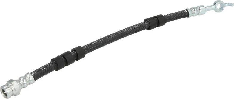 Brembo T 49 071 — Przewód hamulcowy elastyczny