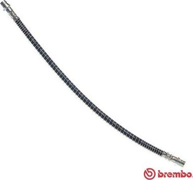 Brembo T 85 130 — Przewód hamulcowy elastyczny