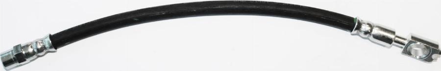 Brembo T 85 203 — Przewód hamulcowy elastyczny
