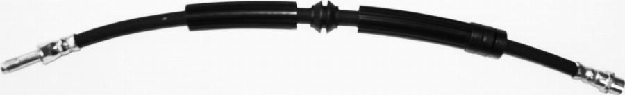 Brembo T 85 210 — Przewód hamulcowy elastyczny