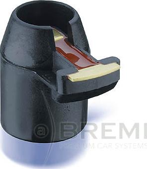 Bremi 9556 — Palec rozdzielacza zapłonu