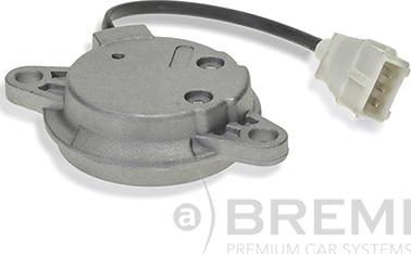 Bremi 60485 — Czujnik, pozycja wałka rozrządu