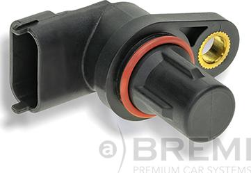 BREMI 60437 — Czujnik, pozycja wałka rozrządu