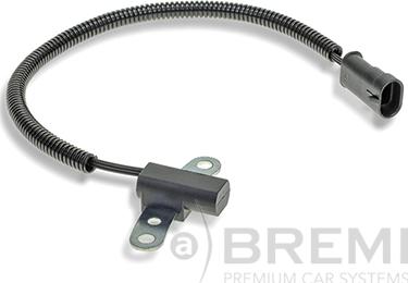 Bremi 60426 — Generator impulsów, wał korbowy