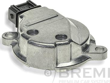 BREMI 60095 - CZUJNIK POŁOŻENIA WAŁKA ROZRZ. VW GOLF 1.8 97-