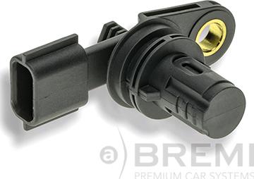 BREMI 60090 — Czujnik, pozycja wałka rozrządu