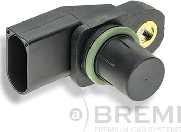 BREMI 60093 — Czujnik, pozycja wałka rozrządu