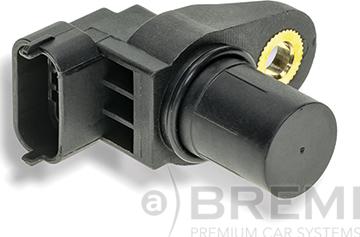Bremi 60041 — Czujnik, pozycja wałka rozrządu