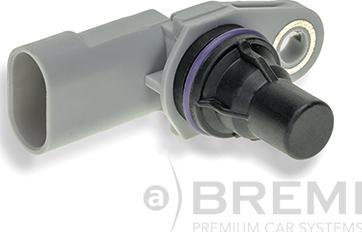 BREMI 60063 — Generator impulsów, wał korbowy