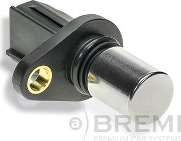 BREMI 60067 — Czujnik, pozycja wałka rozrządu