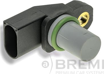 BREMI 60005 — Czujnik, pozycja wałka rozrządu