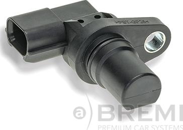 BREMI 60003 - CZUJNIK POL.WALKA ROZRZ.MAZDA 6 10- -12V