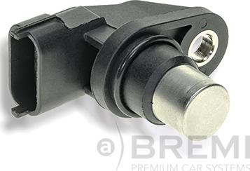 BREMI 60037 — Generator impulsów, wał korbowy