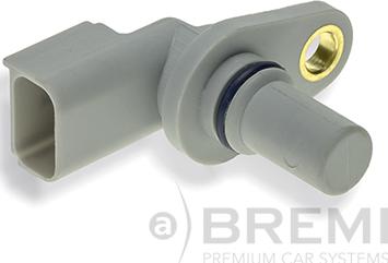 BREMI 60024 — Czujnik, pozycja wałka rozrządu