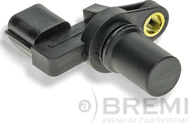 BREMI 60028 — Czujnik, pozycja wałka rozrządu