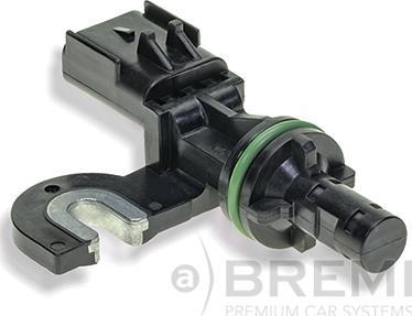 BREMI 60079 - CZUJNIK POŁOŻENIA WAŁKA ROZRZ. CHRYSLER GRAND VOYAGER 07-