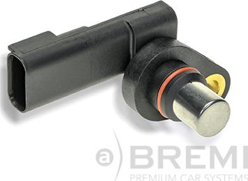 BREMI 60144 — Czujnik, pozycja wałka rozrządu