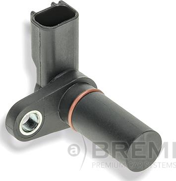 Bremi 60153 — Czujnik, pozycja wałka rozrządu