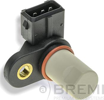 BREMI 60105 - CZUJNIK POL.WALKA ROZRZ.ELANTRA 2.0 00-