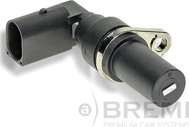 BREMI 60174 — Generator impulsów, wał korbowy