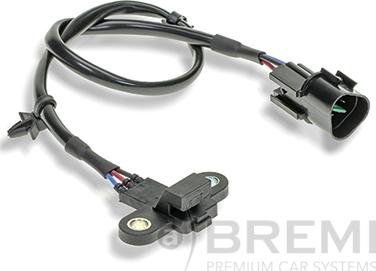 BREMI 60347 - CZUJNIK POL.WALU KORB.GALANT 2.0 96-03