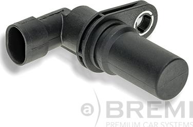 BREMI 60203 - CZUJNIK POŁOŻENIA WAŁU KORB. FIAT 1.3JTD 03-