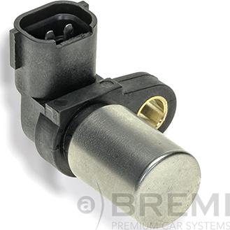 BREMI 60213 — Generator impulsów, wał korbowy